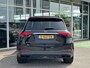 Mercedes-Benz GLE AMG 63 S 4MATIC+ Premium Plus | Panoramadak | Burmester | Night pakket | ENERGIZING pakket | Rijassistentiepakket | AIRMATIC luchtvering | 360° camera | HUD | Keyless-GO | Elektrische achterklep