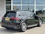Mercedes-Benz GLE AMG 63 S 4MATIC+ Premium Plus | Panoramadak  | Burmester | Night pakket | ENERGIZING pakket | Rijassistentiepakket | AIRMATIC luchtvering | 360° camera | HUD | Keyless-GO | Elektrische achterklep