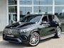 Mercedes-Benz GLE AMG 63 S 4MATIC+ Premium Plus | Panoramadak  | Burmester | Night pakket | ENERGIZING pakket | Rijassistentiepakket | AIRMATIC luchtvering | 360° camera | HUD | Keyless-GO | Elektrische achterklep