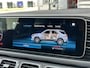 Mercedes-Benz GLE AMG 63 S 4MATIC+ Premium Plus | Panoramadak | Burmester | Night pakket | ENERGIZING pakket | Rijassistentiepakket | AIRMATIC luchtvering | 360° camera | HUD | Keyless-GO | Elektrische achterklep
