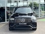 Mercedes-Benz GLE AMG 63 S 4MATIC+ Premium Plus | Panoramadak | Burmester | Night pakket | ENERGIZING pakket | Rijassistentiepakket | AIRMATIC luchtvering | 360° camera | HUD | Keyless-GO | Elektrische achterklep
