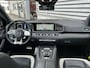 Mercedes-Benz GLE AMG 63 S 4MATIC+ Premium Plus | Panoramadak | Burmester | Night pakket | ENERGIZING pakket | Rijassistentiepakket | AIRMATIC luchtvering | 360° camera | HUD | Keyless-GO | Elektrische achterklep
