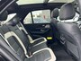 Mercedes-Benz GLE AMG 63 S 4MATIC+ Premium Plus | Panoramadak | Burmester | Night pakket | ENERGIZING pakket | Rijassistentiepakket | AIRMATIC luchtvering | 360° camera | HUD | Keyless-GO | Elektrische achterklep
