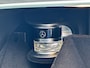 Mercedes-Benz GLE AMG 63 S 4MATIC+ Premium Plus | Panoramadak | Burmester | Night pakket | ENERGIZING pakket | Rijassistentiepakket | AIRMATIC luchtvering | 360° camera | HUD | Keyless-GO | Elektrische achterklep
