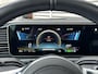 Mercedes-Benz GLE AMG 63 S 4MATIC+ Premium Plus | Panoramadak | Burmester | Night pakket | ENERGIZING pakket | Rijassistentiepakket | AIRMATIC luchtvering | 360° camera | HUD | Keyless-GO | Elektrische achterklep