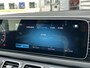Mercedes-Benz GLE AMG 63 S 4MATIC+ Premium Plus | Panoramadak | Burmester | Night pakket | ENERGIZING pakket | Rijassistentiepakket | AIRMATIC luchtvering | 360° camera | HUD | Keyless-GO | Elektrische achterklep