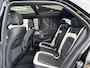 Mercedes-Benz GLE AMG 63 S 4MATIC+ Premium Plus | Panoramadak | Burmester | Night pakket | ENERGIZING pakket | Rijassistentiepakket | AIRMATIC luchtvering | 360° camera | HUD | Keyless-GO | Elektrische achterklep