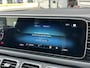 Mercedes-Benz GLE AMG 63 S 4MATIC+ Premium Plus | Panoramadak | Burmester | Night pakket | ENERGIZING pakket | Rijassistentiepakket | AIRMATIC luchtvering | 360° camera | HUD | Keyless-GO | Elektrische achterklep