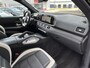 Mercedes-Benz GLE AMG 63 S 4MATIC+ Premium Plus | Panoramadak | Burmester | Night pakket | ENERGIZING pakket | Rijassistentiepakket | AIRMATIC luchtvering | 360° camera | HUD | Keyless-GO | Elektrische achterklep