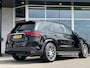 Mercedes-Benz GLE AMG 63 S 4MATIC+ Premium Plus | Panoramadak  | Burmester | Night pakket | ENERGIZING pakket | Rijassistentiepakket | AIRMATIC luchtvering | 360° camera | HUD | Keyless-GO | Elektrische achterklep