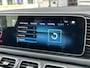 Mercedes-Benz GLE AMG 63 S 4MATIC+ Premium Plus | Panoramadak | Burmester | Night pakket | ENERGIZING pakket | Rijassistentiepakket | AIRMATIC luchtvering | 360° camera | HUD | Keyless-GO | Elektrische achterklep