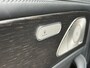 Mercedes-Benz GLE AMG 63 S 4MATIC+ Premium Plus | Panoramadak | Burmester | Night pakket | ENERGIZING pakket | Rijassistentiepakket | AIRMATIC luchtvering | 360° camera | HUD | Keyless-GO | Elektrische achterklep