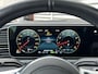 Mercedes-Benz GLE AMG 63 S 4MATIC+ Premium Plus | Panoramadak | Burmester | Night pakket | ENERGIZING pakket | Rijassistentiepakket | AIRMATIC luchtvering | 360° camera | HUD | Keyless-GO | Elektrische achterklep