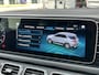 Mercedes-Benz GLE AMG 63 S 4MATIC+ Premium Plus | Panoramadak | Burmester | Night pakket | ENERGIZING pakket | Rijassistentiepakket | AIRMATIC luchtvering | 360° camera | HUD | Keyless-GO | Elektrische achterklep