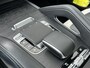 Mercedes-Benz GLE AMG 63 S 4MATIC+ Premium Plus | Panoramadak | Burmester | Night pakket | ENERGIZING pakket | Rijassistentiepakket | AIRMATIC luchtvering | 360° camera | HUD | Keyless-GO | Elektrische achterklep