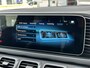 Mercedes-Benz GLE AMG 63 S 4MATIC+ Premium Plus | Panoramadak  | Burmester | Night pakket | ENERGIZING pakket | Rijassistentiepakket | AIRMATIC luchtvering | 360° camera | HUD | Keyless-GO | Elektrische achterklep