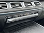 Mercedes-Benz GLE AMG 63 S 4MATIC+ Premium Plus | Panoramadak | Burmester | Night pakket | ENERGIZING pakket | Rijassistentiepakket | AIRMATIC luchtvering | 360° camera | HUD | Keyless-GO | Elektrische achterklep