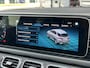 Mercedes-Benz GLE AMG 63 S 4MATIC+ Premium Plus | Panoramadak | Burmester | Night pakket | ENERGIZING pakket | Rijassistentiepakket | AIRMATIC luchtvering | 360° camera | HUD | Keyless-GO | Elektrische achterklep
