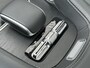 Mercedes-Benz GLE AMG 63 S 4MATIC+ Premium Plus | Panoramadak | Burmester | Night pakket | ENERGIZING pakket | Rijassistentiepakket | AIRMATIC luchtvering | 360° camera | HUD | Keyless-GO | Elektrische achterklep