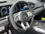 Mercedes-Benz GLE AMG 63 S 4MATIC+ Premium Plus | Panoramadak | Burmester | Night pakket | ENERGIZING pakket | Rijassistentiepakket | AIRMATIC luchtvering | 360° camera | HUD | Keyless-GO | Elektrische achterklep