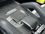 Mercedes-Benz GLE AMG 63 S 4MATIC+ Premium Plus | Panoramadak  | Burmester | Night pakket | ENERGIZING pakket | Rijassistentiepakket | AIRMATIC luchtvering | 360° camera | HUD | Keyless-GO | Elektrische achterklep