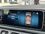 Mercedes-Benz GLE AMG 63 S 4MATIC+ Premium Plus | Panoramadak | Burmester | Night pakket | ENERGIZING pakket | Rijassistentiepakket | AIRMATIC luchtvering | 360° camera | HUD | Keyless-GO | Elektrische achterklep