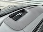 Mercedes-Benz GLE AMG 63 S 4MATIC+ Premium Plus | Panoramadak | Burmester | Night pakket | ENERGIZING pakket | Rijassistentiepakket | AIRMATIC luchtvering | 360° camera | HUD | Keyless-GO | Elektrische achterklep