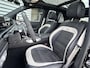 Mercedes-Benz GLE AMG 63 S 4MATIC+ Premium Plus | Panoramadak | Burmester | Night pakket | ENERGIZING pakket | Rijassistentiepakket | AIRMATIC luchtvering | 360° camera | HUD | Keyless-GO | Elektrische achterklep