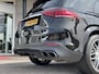 Mercedes-Benz GLE AMG 63 S 4MATIC+ Premium Plus | Panoramadak | Burmester | Night pakket | ENERGIZING pakket | Rijassistentiepakket | AIRMATIC luchtvering | 360° camera | HUD | Keyless-GO | Elektrische achterklep