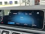 Mercedes-Benz GLE AMG 63 S 4MATIC+ Premium Plus | Panoramadak  | Burmester | Night pakket | ENERGIZING pakket | Rijassistentiepakket | AIRMATIC luchtvering | 360° camera | HUD | Keyless-GO | Elektrische achterklep