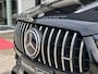 Mercedes-Benz GLE AMG 63 S 4MATIC+ Premium Plus | Panoramadak  | Burmester | Night pakket | ENERGIZING pakket | Rijassistentiepakket | AIRMATIC luchtvering | 360° camera | HUD | Keyless-GO | Elektrische achterklep