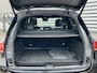Mercedes-Benz GLE AMG 63 S 4MATIC+ Premium Plus | Panoramadak | Burmester | Night pakket | ENERGIZING pakket | Rijassistentiepakket | AIRMATIC luchtvering | 360° camera | HUD | Keyless-GO | Elektrische achterklep