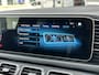 Mercedes-Benz GLE AMG 63 S 4MATIC+ Premium Plus | Panoramadak | Burmester | Night pakket | ENERGIZING pakket | Rijassistentiepakket | AIRMATIC luchtvering | 360° camera | HUD | Keyless-GO | Elektrische achterklep