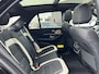 Mercedes-Benz GLE AMG 63 S 4MATIC+ Premium Plus | Panoramadak  | Burmester | Night pakket | ENERGIZING pakket | Rijassistentiepakket | AIRMATIC luchtvering | 360° camera | HUD | Keyless-GO | Elektrische achterklep