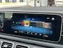 Mercedes-Benz GLE AMG 63 S 4MATIC+ Premium Plus | Panoramadak | Burmester | Night pakket | ENERGIZING pakket | Rijassistentiepakket | AIRMATIC luchtvering | 360° camera | HUD | Keyless-GO | Elektrische achterklep
