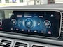 Mercedes-Benz GLE AMG 63 S 4MATIC+ Premium Plus | Panoramadak  | Burmester | Night pakket | ENERGIZING pakket | Rijassistentiepakket | AIRMATIC luchtvering | 360° camera | HUD | Keyless-GO | Elektrische achterklep