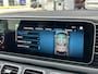 Mercedes-Benz GLE AMG 63 S 4MATIC+ Premium Plus | Panoramadak  | Burmester | Night pakket | ENERGIZING pakket | Rijassistentiepakket | AIRMATIC luchtvering | 360° camera | HUD | Keyless-GO | Elektrische achterklep