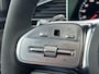 Mercedes-Benz GLE AMG 63 S 4MATIC+ Premium Plus | Panoramadak | Burmester | Night pakket | ENERGIZING pakket | Rijassistentiepakket | AIRMATIC luchtvering | 360° camera | HUD | Keyless-GO | Elektrische achterklep