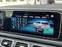 Mercedes-Benz GLE AMG 63 S 4MATIC+ Premium Plus | Panoramadak | Burmester | Night pakket | ENERGIZING pakket | Rijassistentiepakket | AIRMATIC luchtvering | 360° camera | HUD | Keyless-GO | Elektrische achterklep