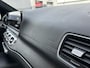 Mercedes-Benz GLE AMG 63 S 4MATIC+ Premium Plus | Panoramadak  | Burmester | Night pakket | ENERGIZING pakket | Rijassistentiepakket | AIRMATIC luchtvering | 360° camera | HUD | Keyless-GO | Elektrische achterklep