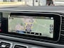 Mercedes-Benz GLE AMG 63 S 4MATIC+ Premium Plus | Panoramadak | Burmester | Night pakket | ENERGIZING pakket | Rijassistentiepakket | AIRMATIC luchtvering | 360° camera | HUD | Keyless-GO | Elektrische achterklep