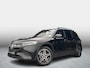 Mercedes-Benz EQB 250 AMG | Panoramadak | Night Pakket | Cruise Control