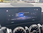 Mercedes-Benz EQB 250 AMG | Panoramadak | Night Pakket | Cruise Control