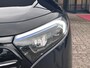 Mercedes-Benz EQB 250 AMG | Panoramadak | Night Pakket | Cruise Control