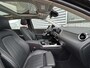 Mercedes-Benz B-klasse 250 e Panoramadak | Trekhaak | Memory Stoel
