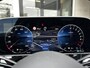 Mercedes-Benz E-klasse 300 e AMG | Panoramadak | MBUX Superscreen