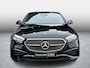 Mercedes-Benz E-klasse 300 e AMG | Panoramadak | MBUX Superscreen