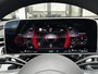 Mercedes-Benz E-klasse 300 e AMG | Panoramadak | MBUX Superscreen
