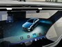 Mercedes-Benz E-klasse 300 e AMG | Panoramadak | MBUX Superscreen