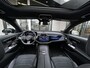Mercedes-Benz E-klasse 300 e AMG | Panoramadak | MBUX Superscreen